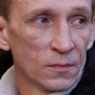 Умер актер из "Интернов" и "Улиц разбитых фонарей"