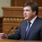 Зубко: Для восстановления инфраструктуры освобожденных территорий потребуется $1,2 млрд