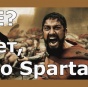 Прощай, IE: Компания Microsoft представит новый браузер Spartan