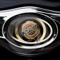 Chrysler продлил жизнь трем своим моделям