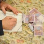 Кабмин утвердил новый список профессий с досрочной пенсией