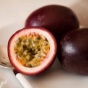 Маракуйя: 7 самых полезных свойств экзотического фрукта