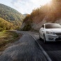 Honda озвучила украинские цены на новый Accord