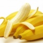 Названы полезные продукты, опасные при еде натощак