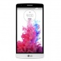 LG випустила доступну версію свого флагмана G3