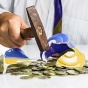 В бюджете-2017 выросла сумма на ЖКХ-субсидии