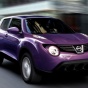 Nissan ответит за опечатку в рекламе кроссовера Juke