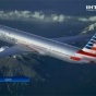 American Airlines и US Airways объявили о слиянии