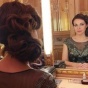 Какая красивая женщина: 40-летняя актриса поразила естественной красотой