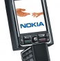 Теперь каждый может стать дизайнером телефонов Nokia