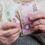 Пенсії не обкладатимуть податками – президент підписав закон
