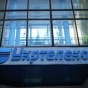 Ахметов покупает "Укртелеком"