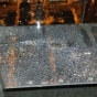 Стеклянный балкон чикагского небоскреба треснул под ногами туристов (ФОТО)
