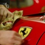 Топ-менеджер Apple вошел в руководство Ferrari