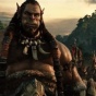 Фильм Warcraft получил разгромную критику