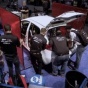 Mazda2 превращается в B-Spec Racer в течение двух минут
