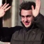 Жители целого района Стамбула выучили язык жестов, чтобы порадовать глухого соседа (ФОТО)
