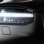 Volvo рассказала о платформе нового XC90