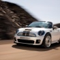 MINI может отказатся от трех моделей