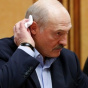 Лукашенко закликав чиновників мобілізуватися
