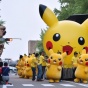 Pokemon GO озолотит Apple на 3 миллиарда долларов