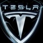 Tesla планирует выпустить электрический пикап