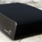 Доступ отовсюду – обзор сетевого хранилища Seagate Central 4 TB