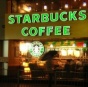 Известную сеть кофеен Starbucks обвинили в сатанизме