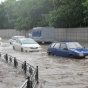 Украина готовится встречать большую воду