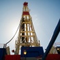 В Украине катастрофически упала добыча газа – Розенко
