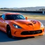 Dodge Viper снимут с  производства