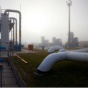 Ціна на газ в Європі істотно нижча, ніж в "Газпромі" - "Нафтогаз"