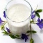 Медики: из молока можно сделать универсальный лекарственный продукт
