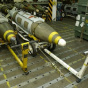 РФ почала застосовувати свій аналог бомб JDAM-ER - ЗМІ