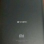 Новый Xiaomi Mi Max 3 показали до презентации