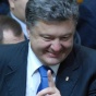 Порошенко покинул автомобильный бизнес