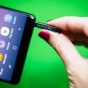 Владельцы Galaxy Note 8 жалуются на проблему с зарядкой