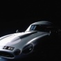 Jaguar начнет выпуск раритетного купе E-Type