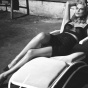 Шарлиз Терон в пикантной фотосессии