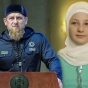 В Чечне школьницам разрешили носить хиджабы