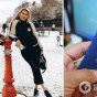Співачка TAYANNA розповіла, навіщо завела 11-річному сину трудову книжку