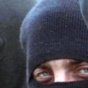 Киевсовет запретил общественным формированиям носить балаклавы