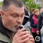П'яна ДТП за участю голови Броварської РДА: Майбоженку повідомили про підозру