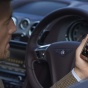 Vertu и Bentley выпускают первый совместный смартфон