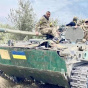 США готують довгостроковий план підтримки ЗСУ – ЗМІ