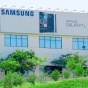 Грабіжники філігранно обікрали завод Samsung на 36 мільйонів доларів