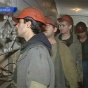 10 украинских шахт продадут частным хозяевам