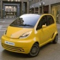 Продажи Tata Nano пошли на спад