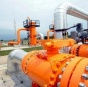 Немецкая RWE начала реверс газа в Украину