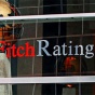 Fitch грозит снизить кредитный рейтинг США